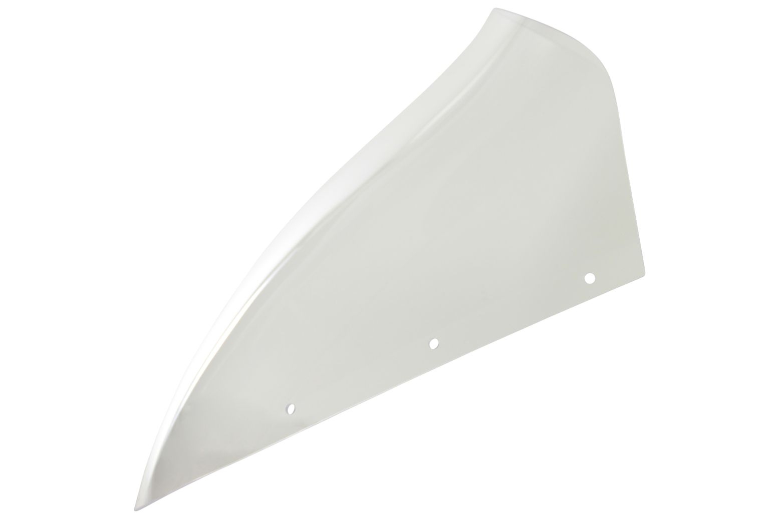 R_60_-_R_100_S-COCKPIT_T0_D_4025066587711.jpg