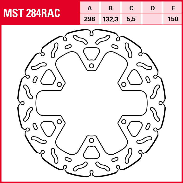 MST284RAC - 2.jpg