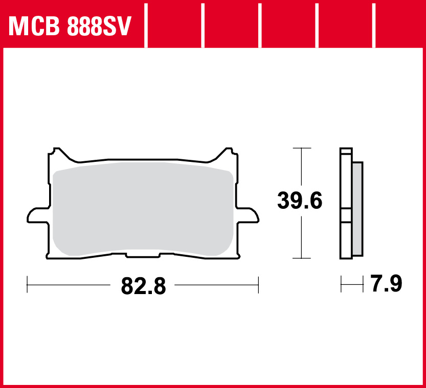 MCB888SV - 2.jpg