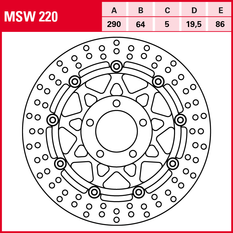 MSW220 - 2.jpg