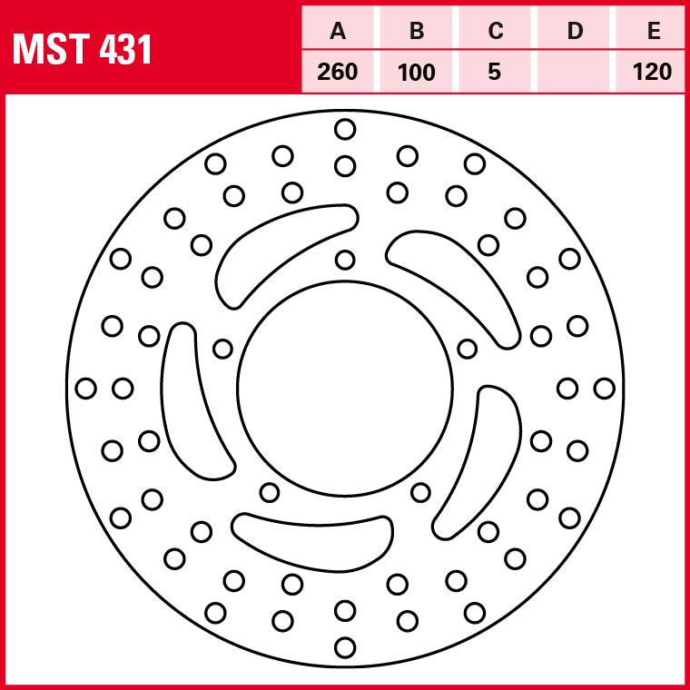 MST431 - 2.jpg