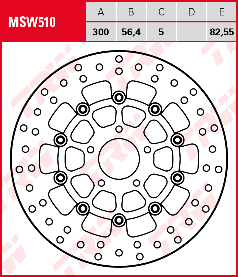 MSW510 - 2.jpg