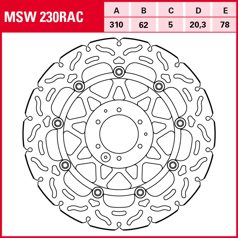 MSW230RAC - 2.jpg