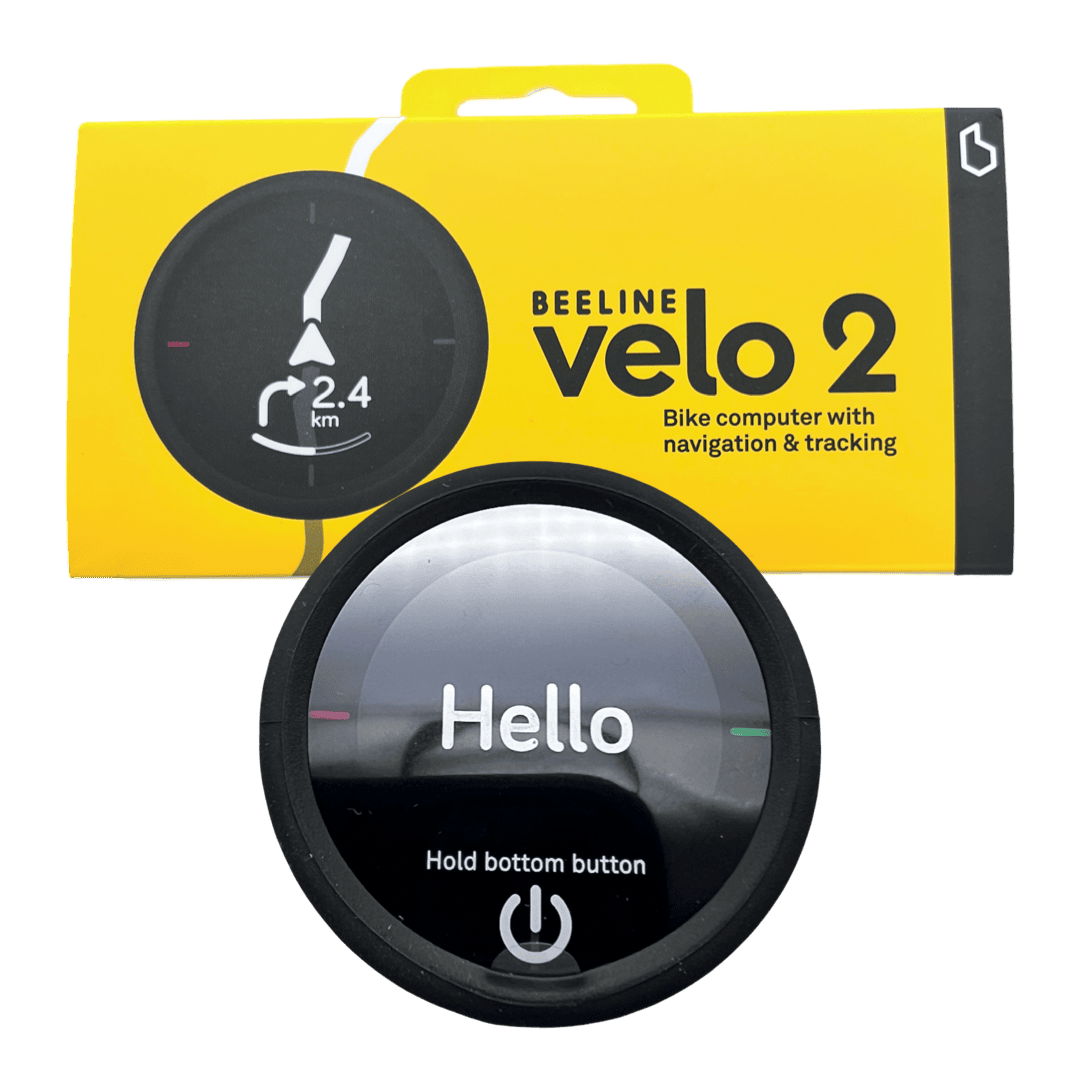 Velo2_KS.png