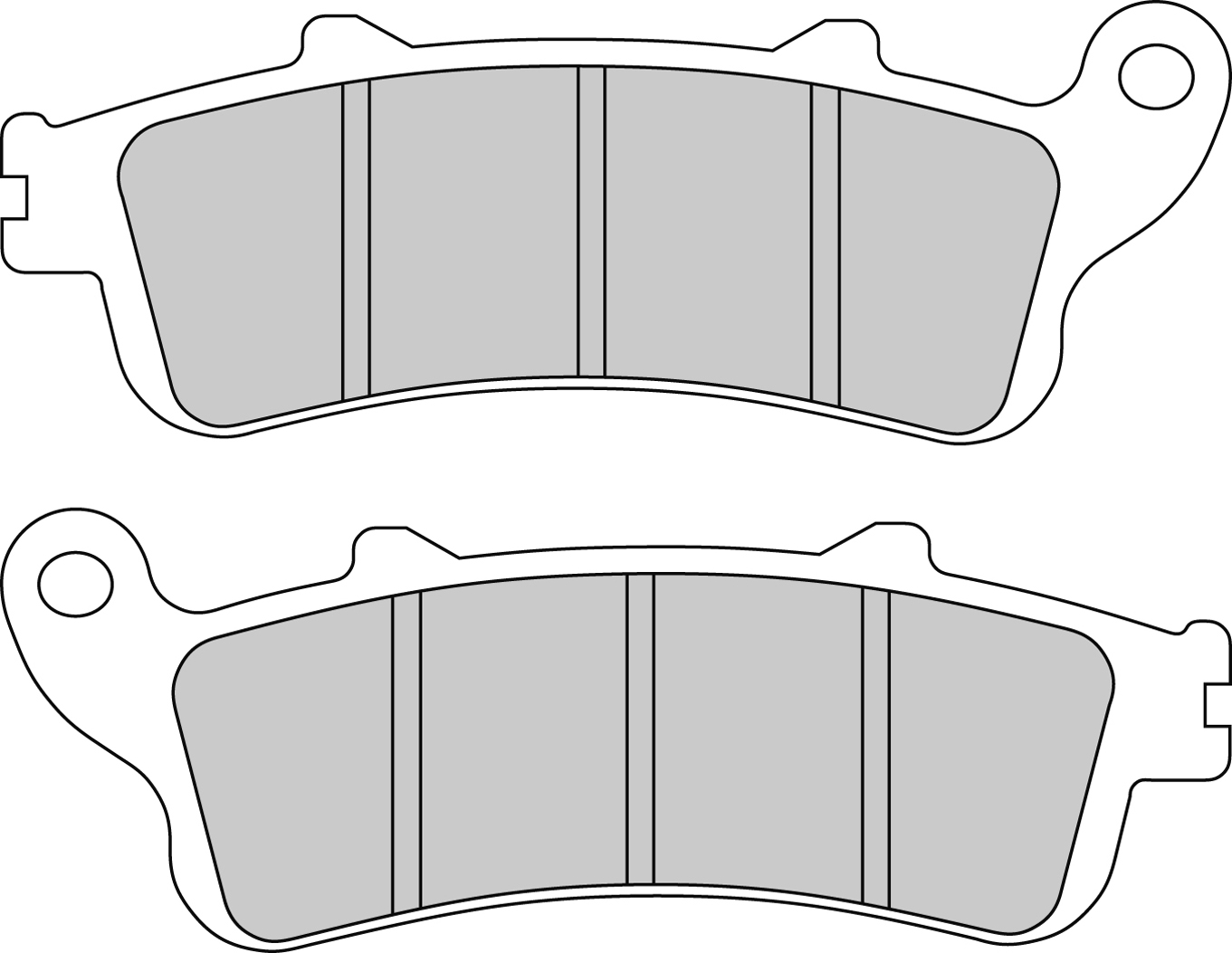 FDB2098EF_1.jpg