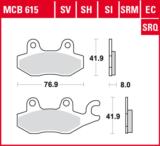 MCB615SRM - 2.jpg