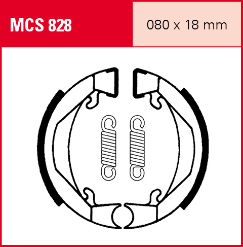 MCS828 - 2.jpg