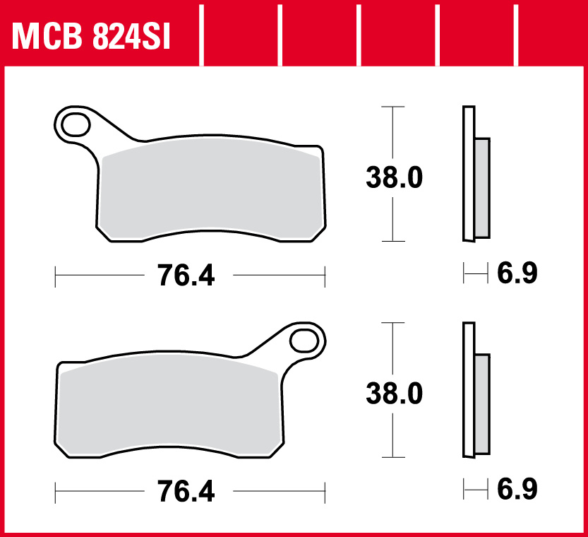 MCB824SI - 2.jpg