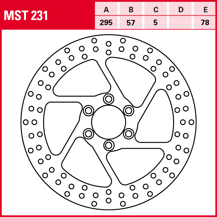 MST231 - 2.jpg