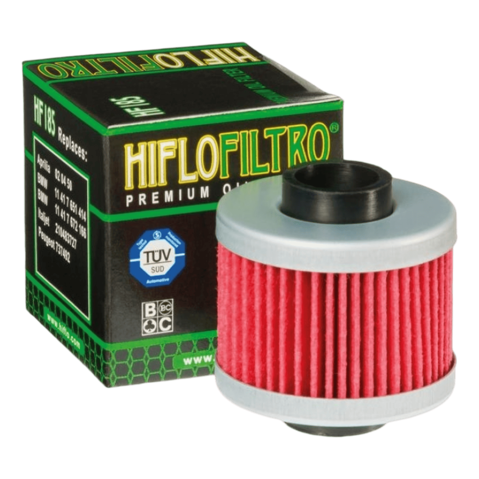 HF185.png