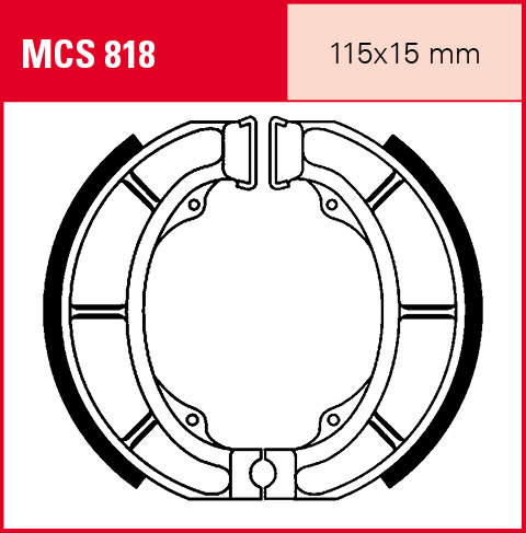 MCS818 - 2.jpg