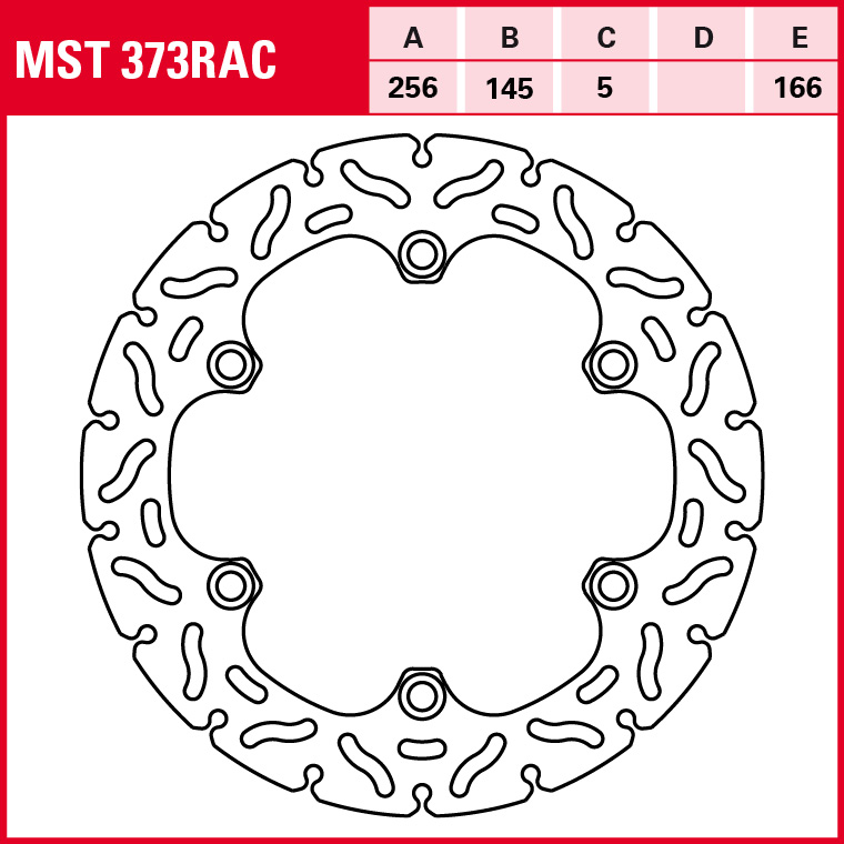 MST373RAC - 2.jpg