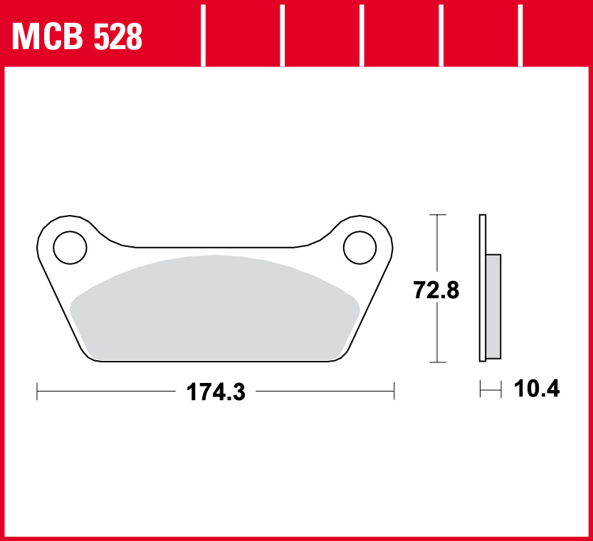 MCB528 - 2.jpg