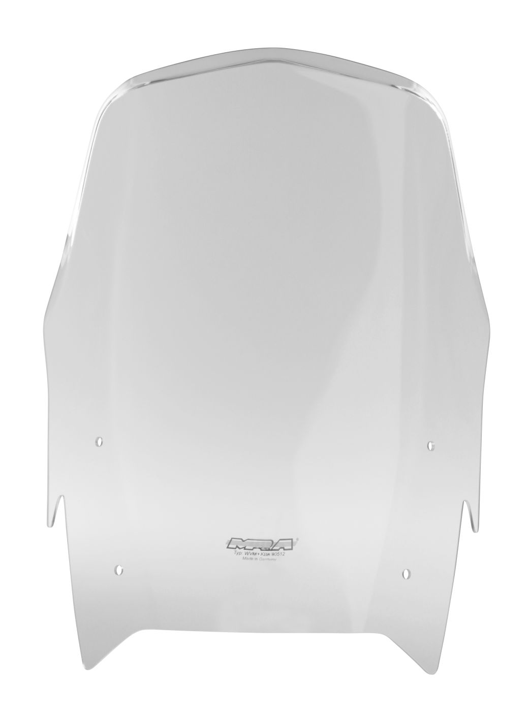 Tenere700_2019-_TM0_B_4025066167395.jpg