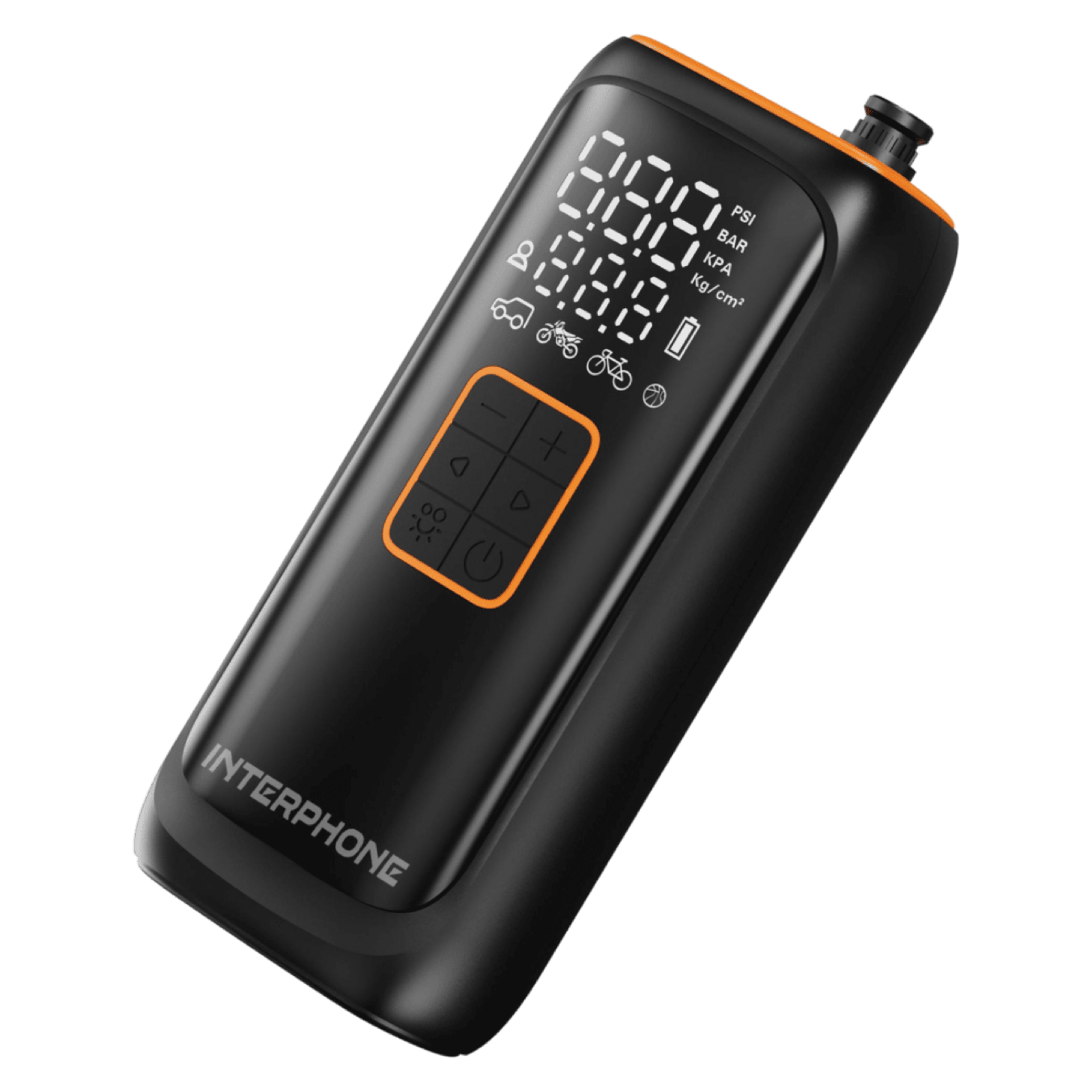 INTERPHOAIRPUMP4K.png