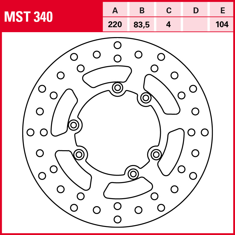 MST340 - 2.jpg