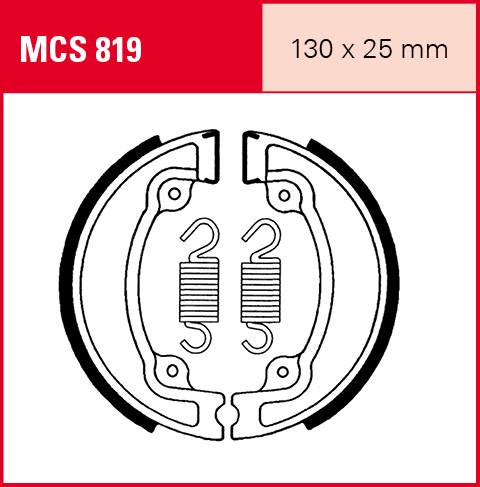 MCS819 - 2.jpg