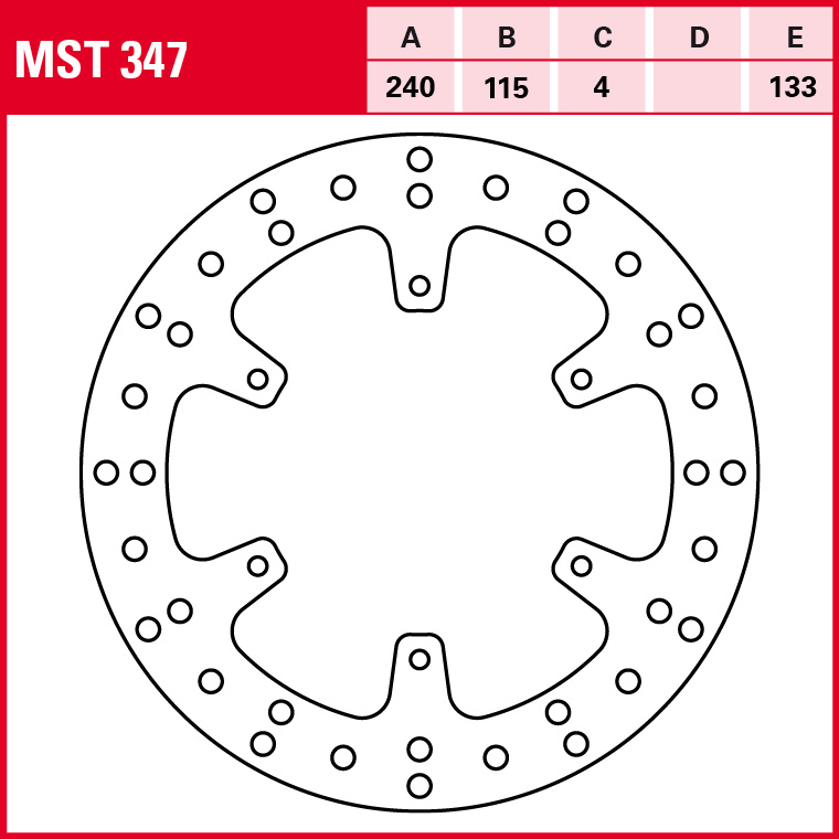 MST347 - 2.jpg