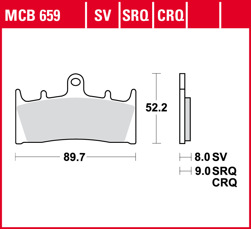 MCB659 - 2.jpg