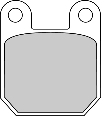 FRP405EF_1.jpg