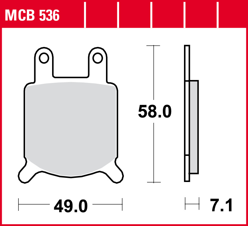 MCB536 - 2.jpg