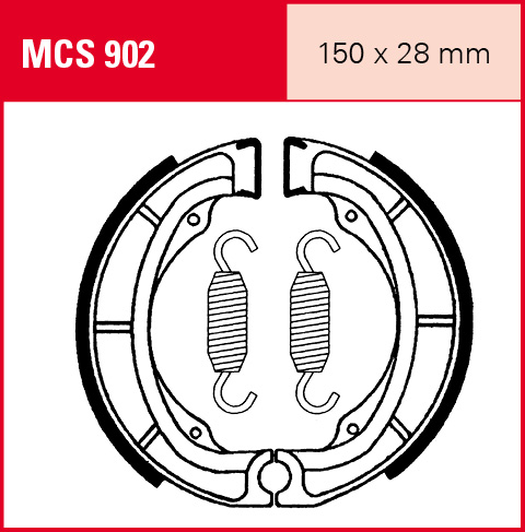 MCS902 - 2.jpg