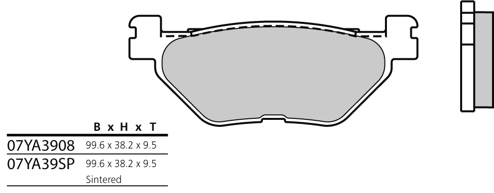 07YA39SP - 2.jpg