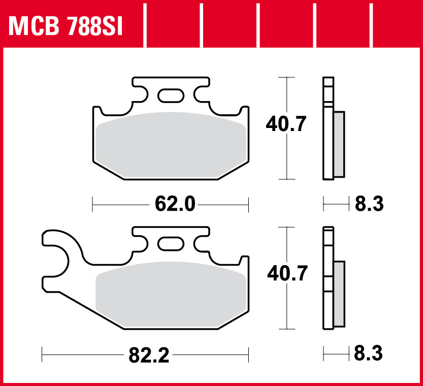 MCB788SI - 2.jpg