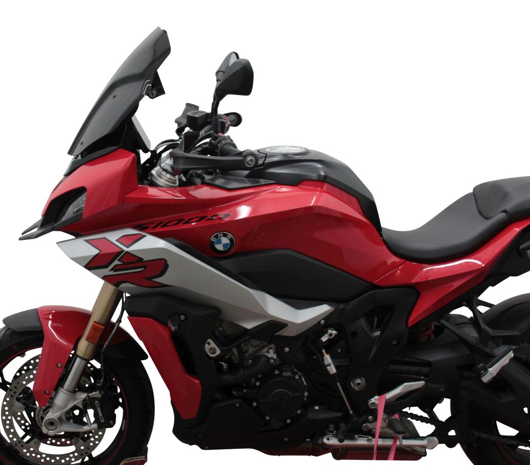 S1000XR_2020-_TM8_C_4025066170050.jpg