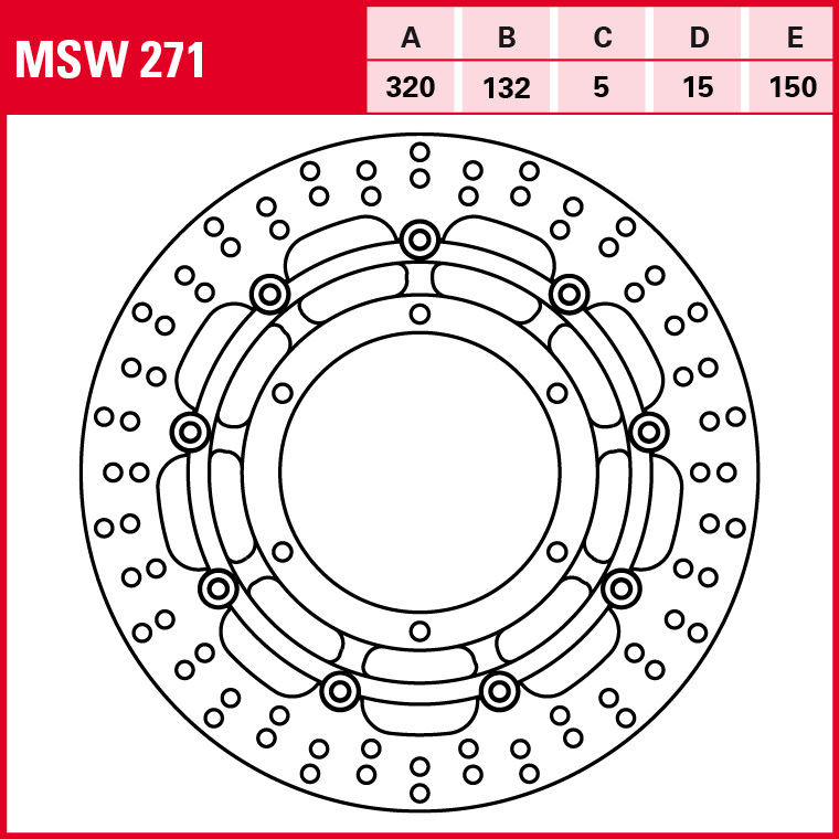 MSW271 - 2.jpg