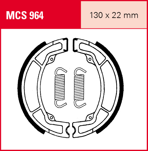 MCS964 - 2.jpg