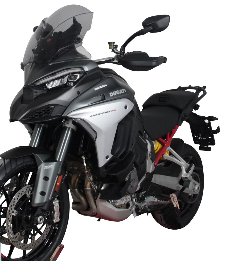 Multistrada_V4_2021-_TM1_B_4025066171118.jpg
