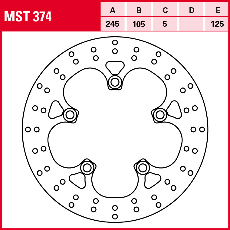 MST374 - 2.jpg