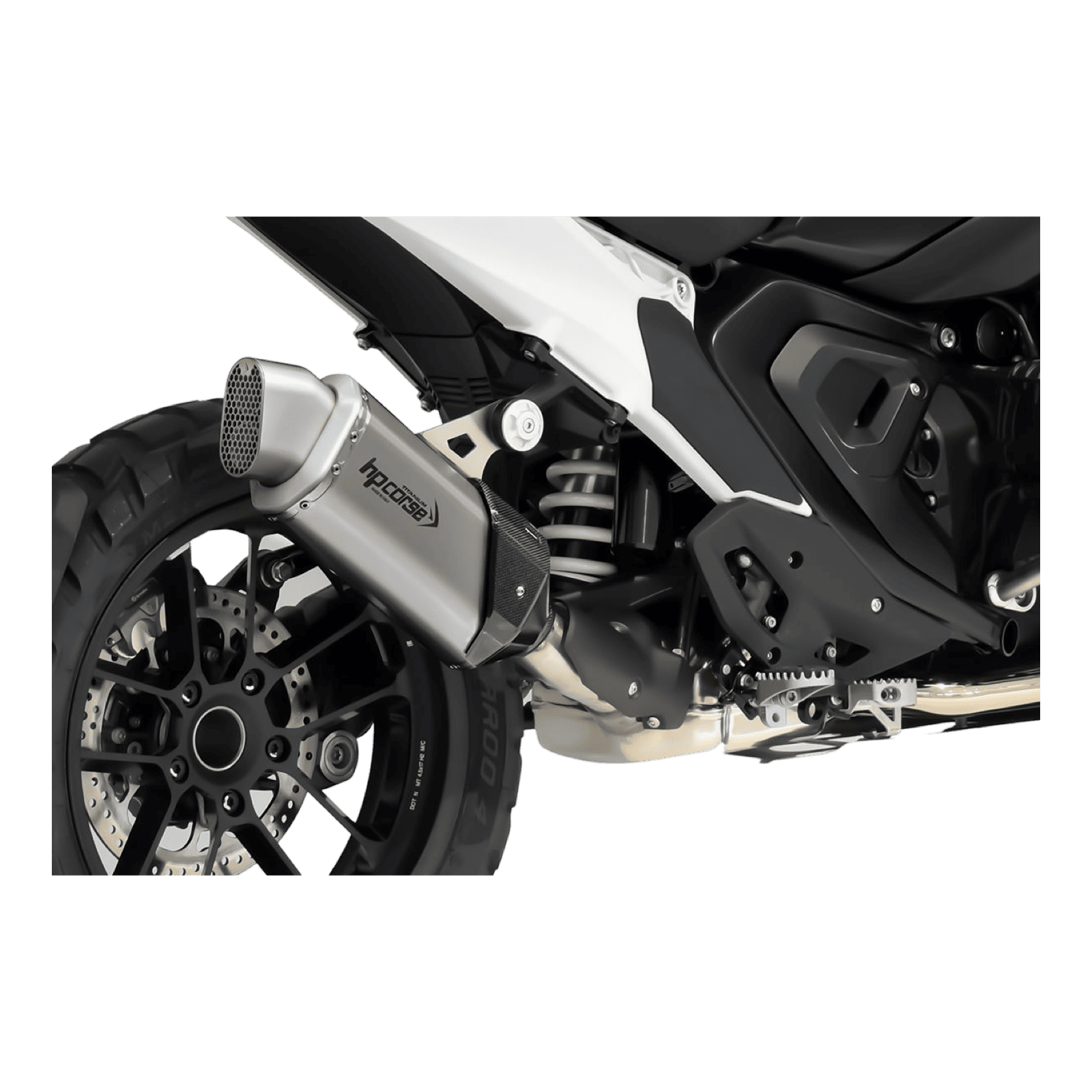BMW134TRS1T-AB-5.png