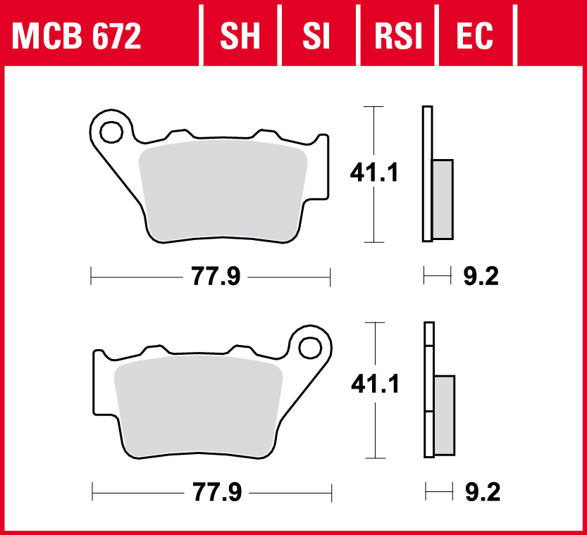 MCB672EC - 2.jpg