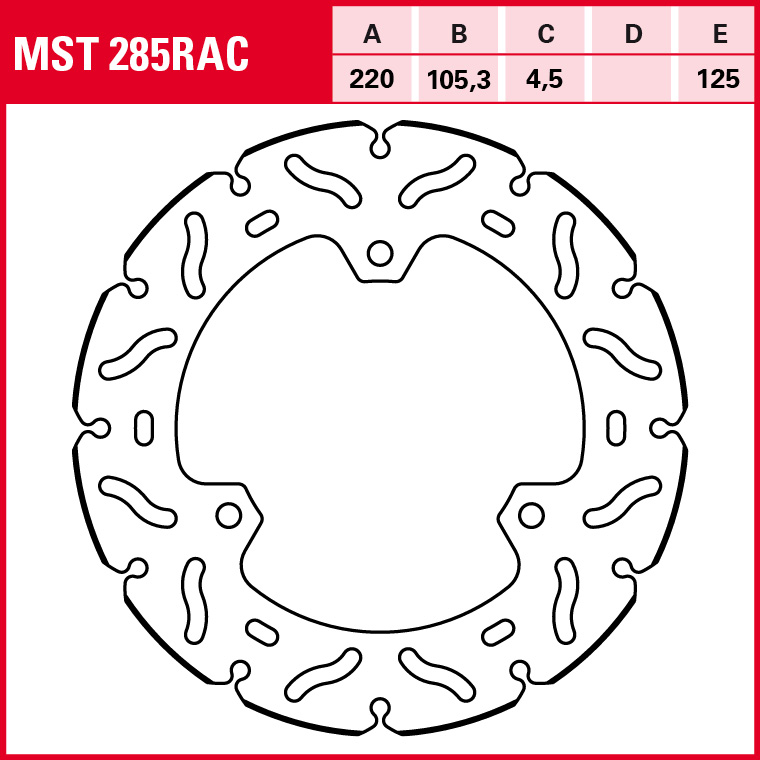 MST285RAC - 2.jpg