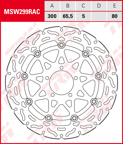 MSW299RAC_2.jpg