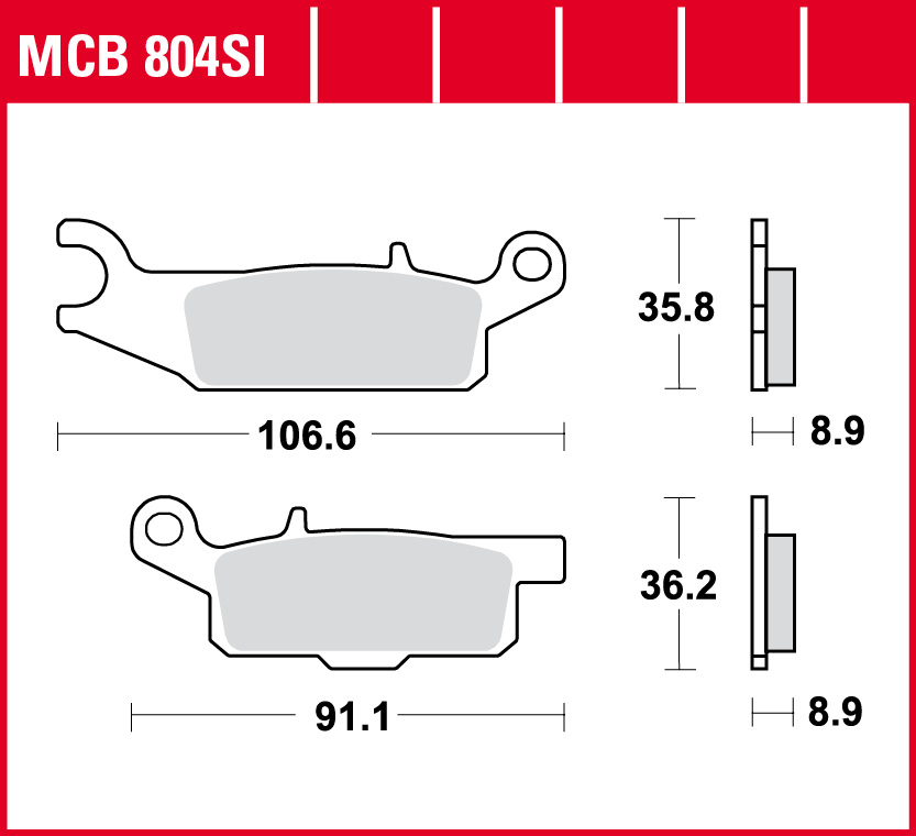 MCB804SI - 2.jpg