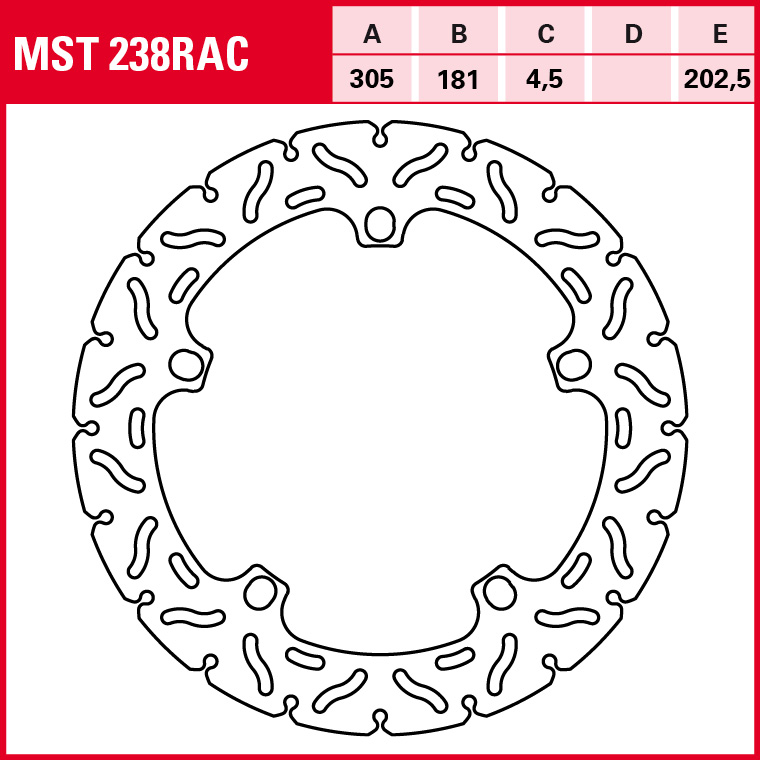 MST238RAC - 2.jpg