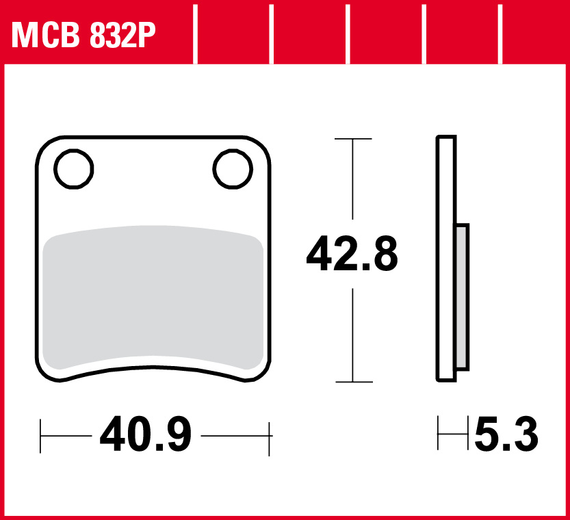 MCB832P - 2.jpg