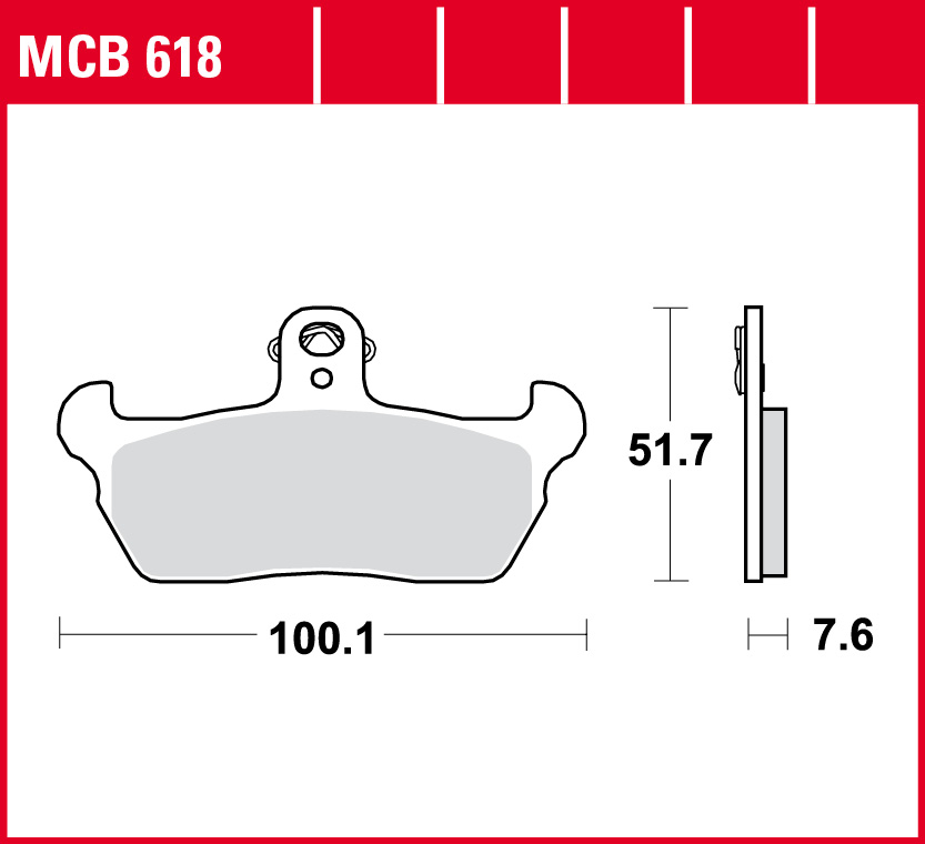 MCB618 - 2.jpg