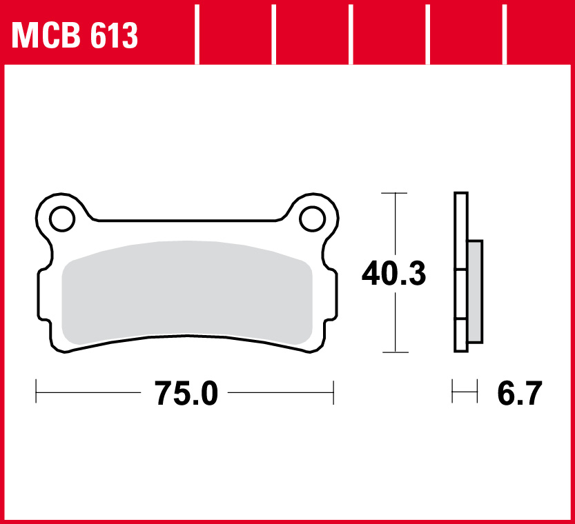 MCB613 - 2.jpg