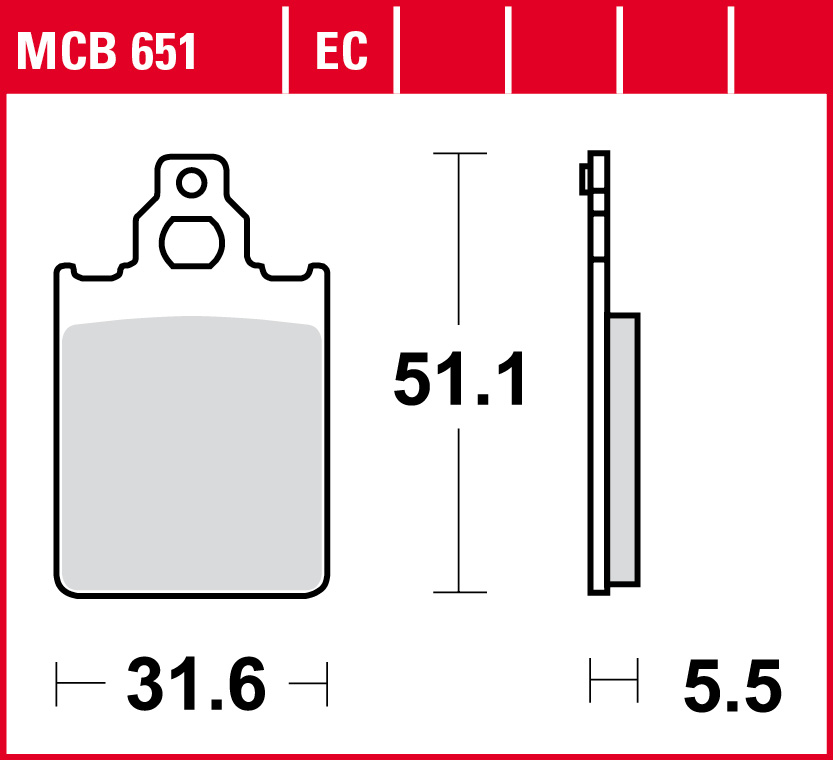 MCB651 - 2.jpg