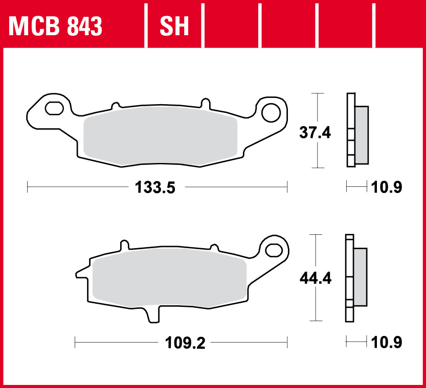 MCB843 - 2.jpg