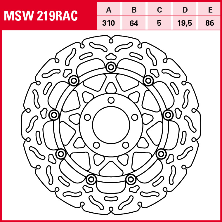 MSW219RAC - 2.jpg