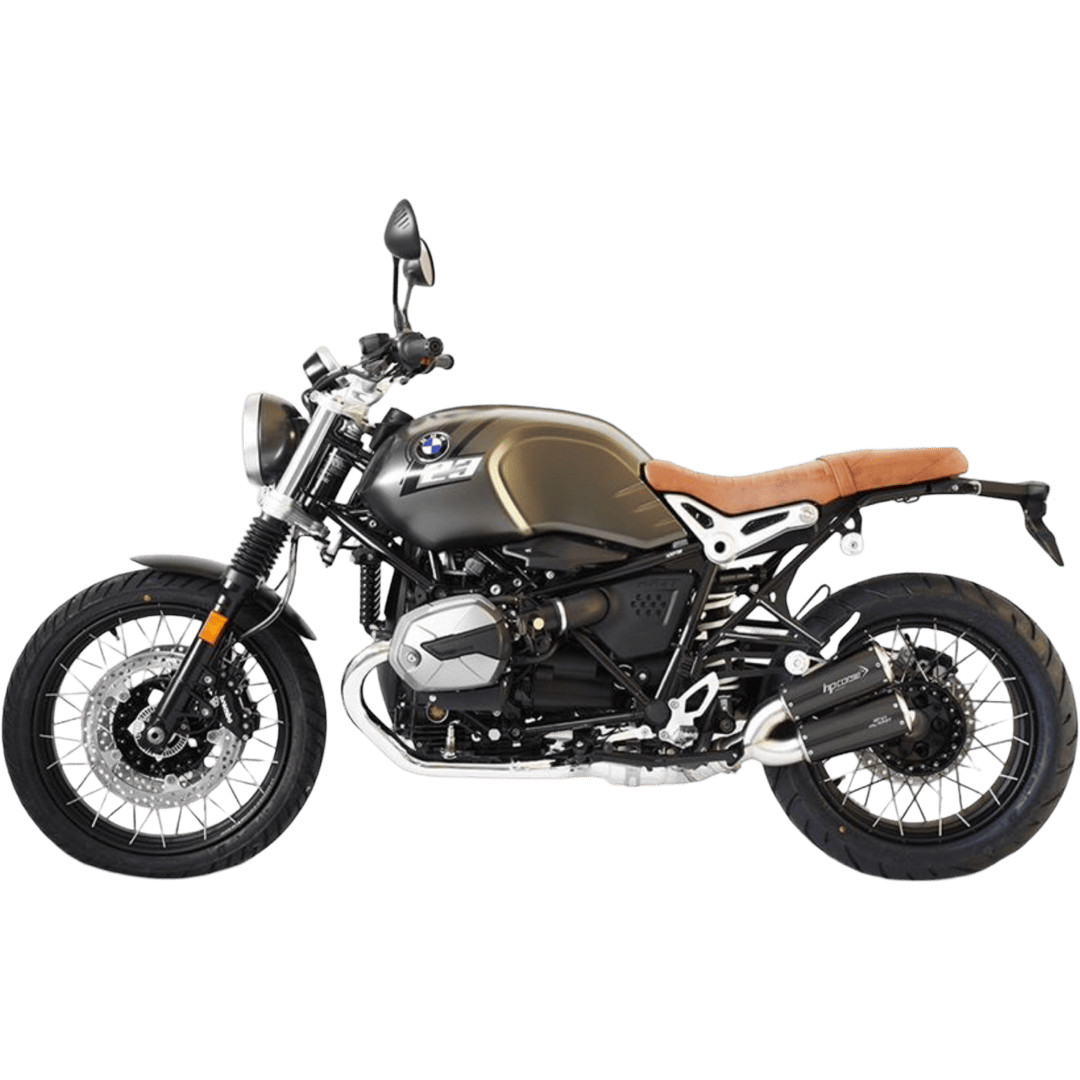 BMWGP105TLB-AAB.png