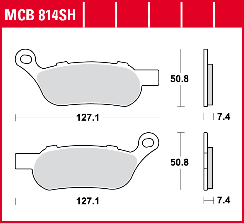 MCB814SH - 2.jpg