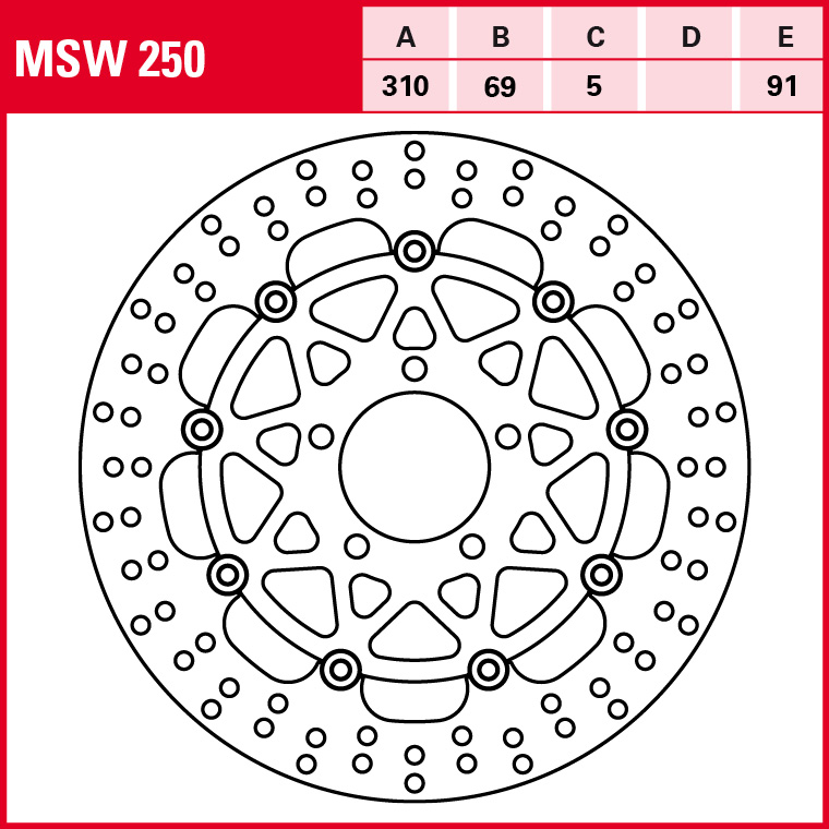 MSW250 - 2.jpg