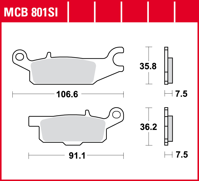 MCB801SI - 2.jpg