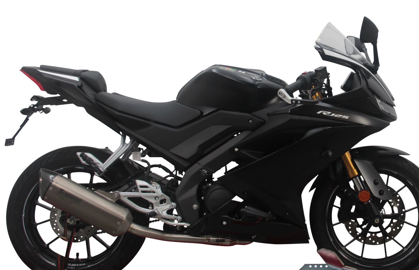 YZF-R125_2019-_R0_E_4025066170562.jpg